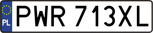 PWR713XL