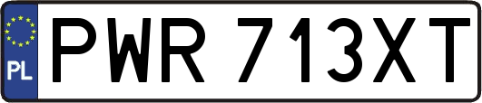 PWR713XT