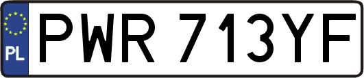 PWR713YF