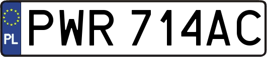 PWR714AC
