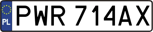 PWR714AX