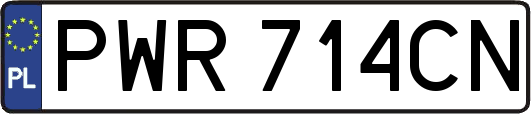 PWR714CN