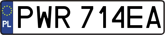 PWR714EA