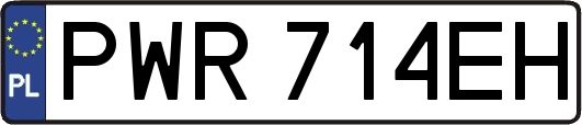 PWR714EH