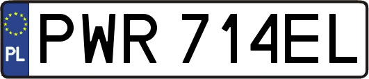 PWR714EL