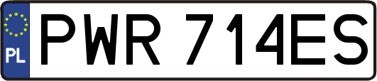 PWR714ES