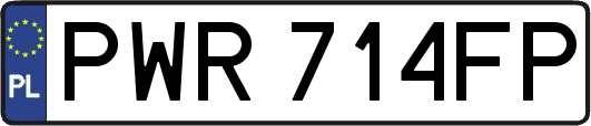 PWR714FP