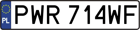 PWR714WF