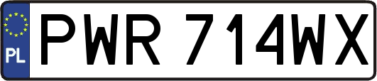PWR714WX