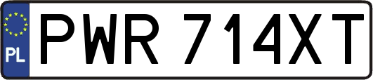 PWR714XT
