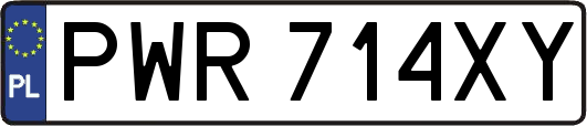 PWR714XY