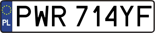 PWR714YF