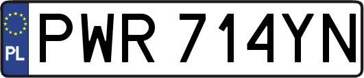 PWR714YN