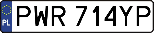PWR714YP