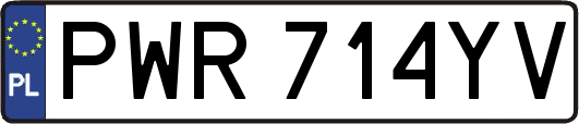 PWR714YV