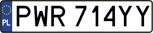 PWR714YY