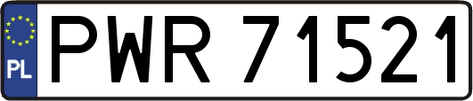 PWR71521