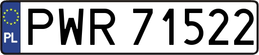 PWR71522