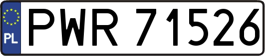 PWR71526