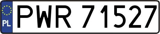 PWR71527