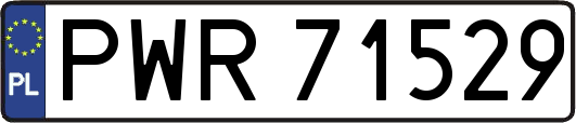 PWR71529