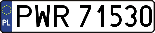 PWR71530