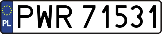 PWR71531