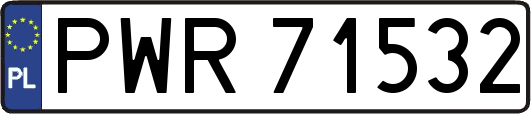 PWR71532