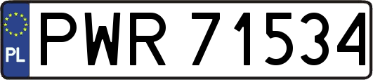 PWR71534