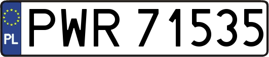 PWR71535