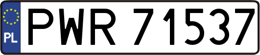 PWR71537