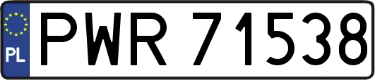 PWR71538