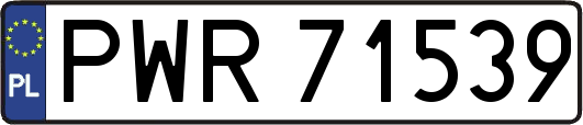 PWR71539