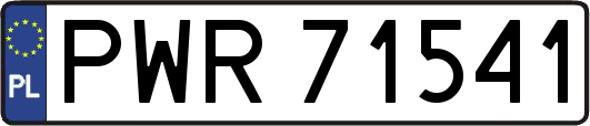 PWR71541