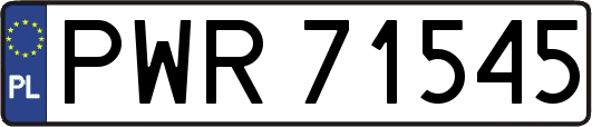 PWR71545