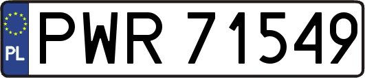 PWR71549