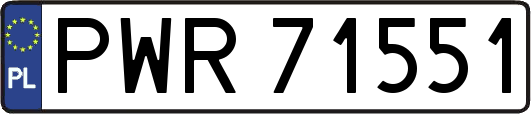PWR71551