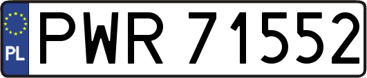 PWR71552