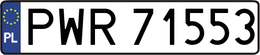 PWR71553