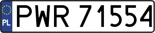 PWR71554