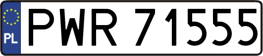PWR71555