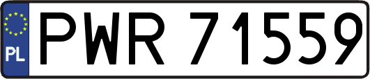 PWR71559