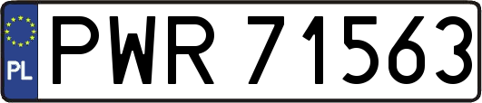 PWR71563