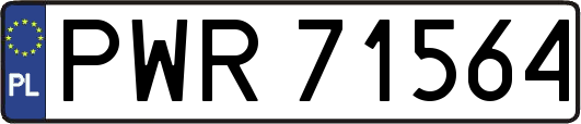 PWR71564