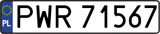PWR71567