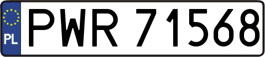 PWR71568