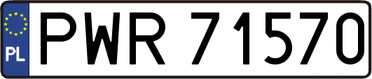 PWR71570