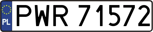 PWR71572