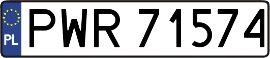PWR71574
