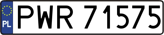 PWR71575